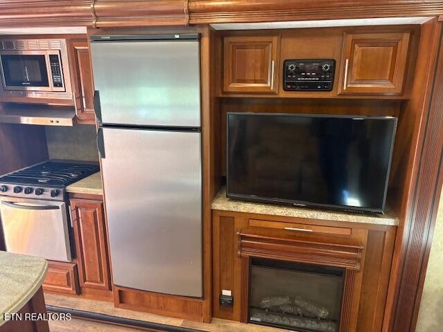 20377 Wilderness Road Rose Hill, VA 24281 - Photo 44 of 49 123