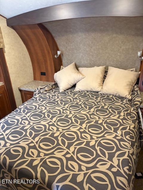 20377 Wilderness Road Rose Hill, VA 24281 - Photo 45 of 49 125