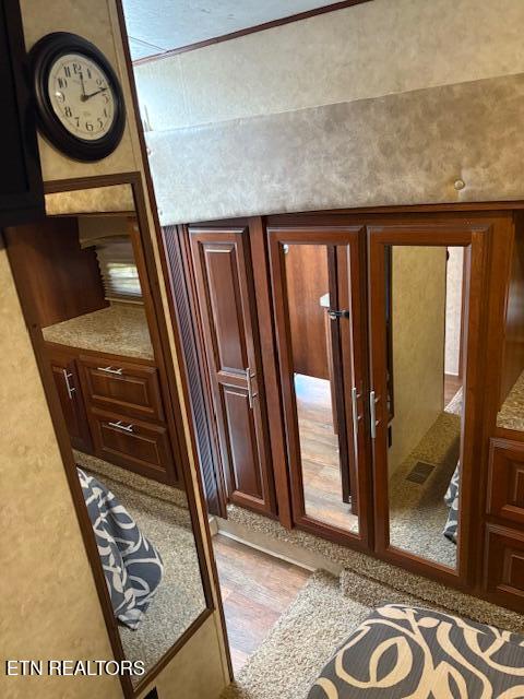 20377 Wilderness Road Rose Hill, VA 24281 - Photo 46 of 49 126