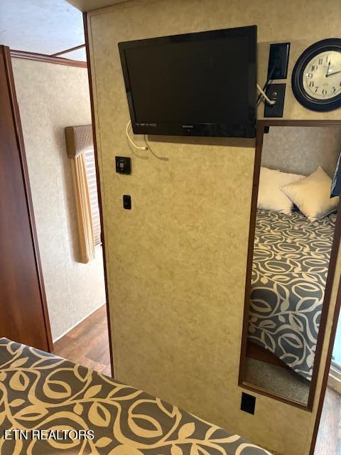 20377 Wilderness Road Rose Hill, VA 24281 - Photo 47 of 49 129