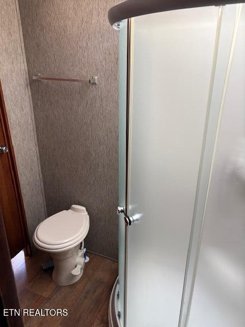 20377 Wilderness Road Rose Hill, VA 24281 - Photo 49 of 49 27