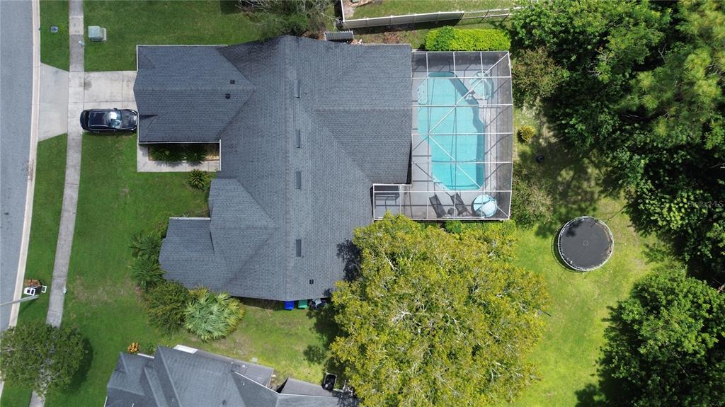 3247 Timucua Circle Orlando, FL 32837 - Photo 45 of 52