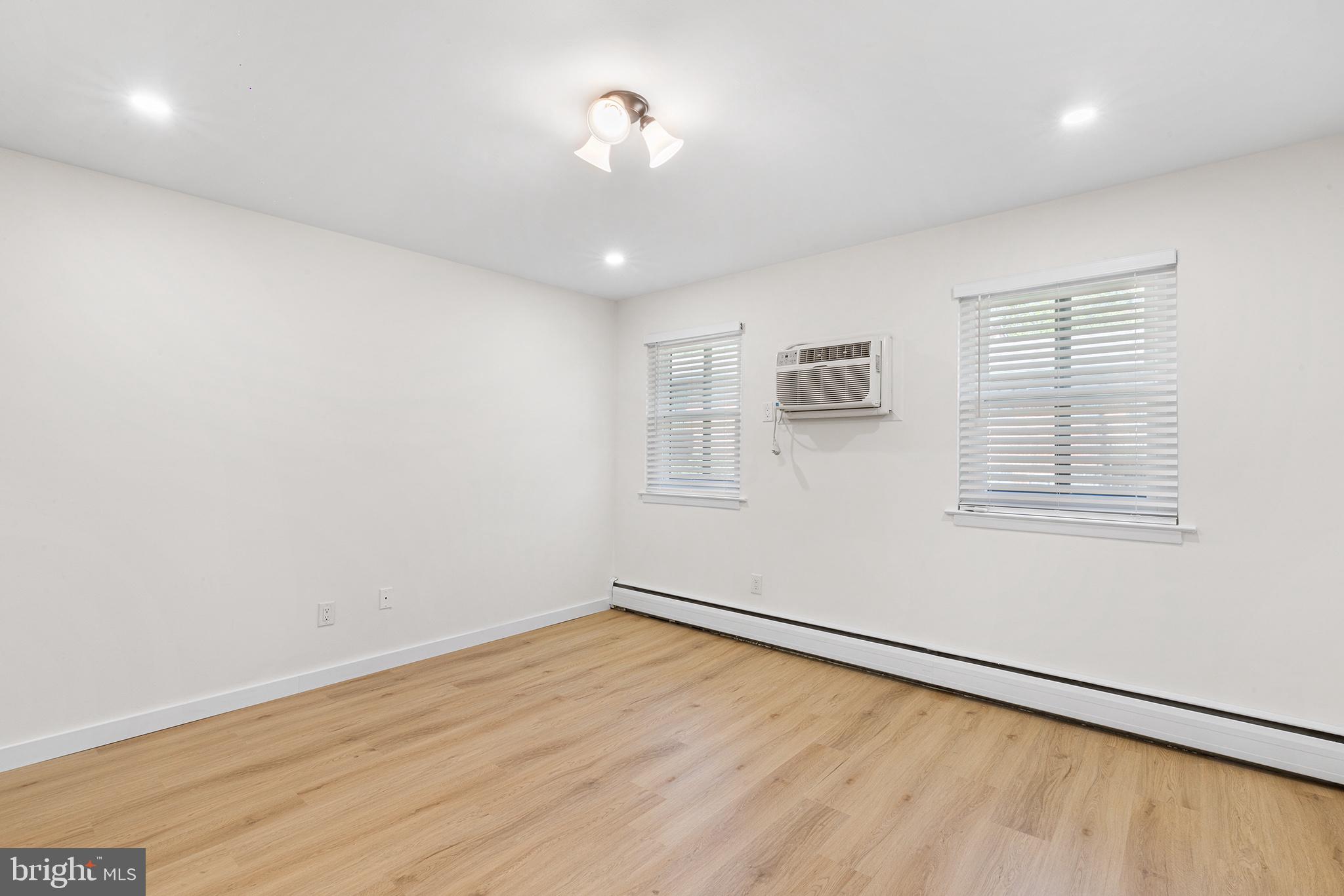 1 Lawrence Road, Unit L2A Broomall, PA 19008 - Photo 17 of 21 Gallery Image 17
