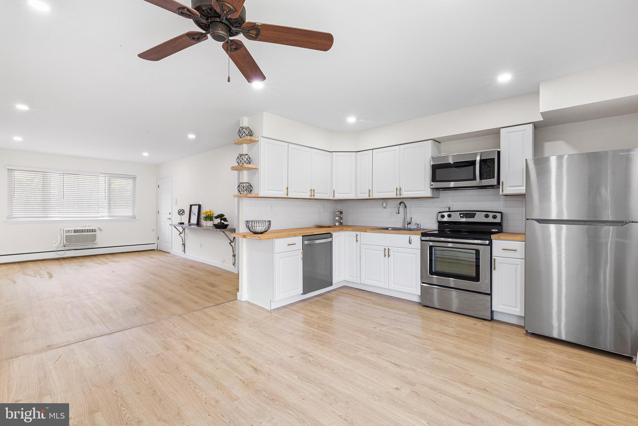 1 Lawrence Road, Unit L2A Broomall, PA 19008 - Photo 10 of 21 Gallery Image 10