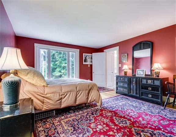 65 Arlington Road Woburn, MA 01801 - Photo 18 of 28 Gallery Image 18