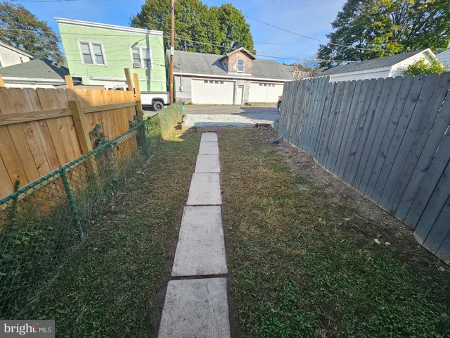 $154,900 | 331 Willing Street, Tamaqua, PA 18252