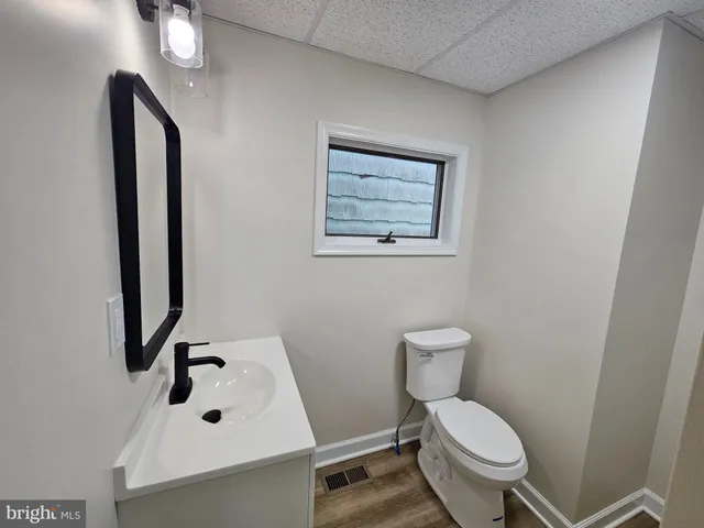 $154,900 | 331 Willing Street, Tamaqua, PA 18252