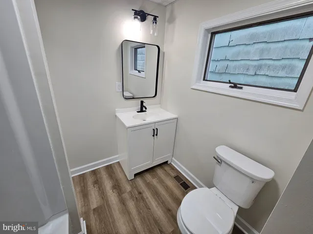 $154,900 | 331 Willing Street, Tamaqua, PA 18252