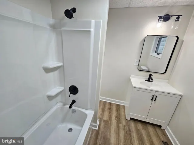 $154,900 | 331 Willing Street, Tamaqua, PA 18252