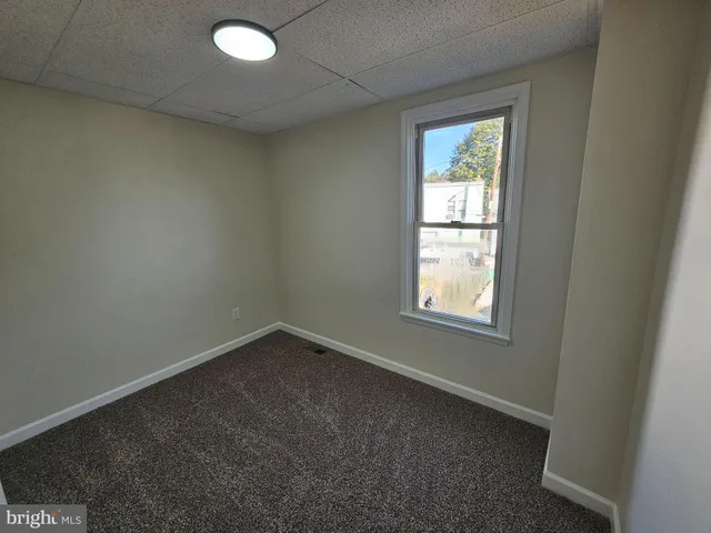 $154,900 | 331 Willing Street, Tamaqua, PA 18252