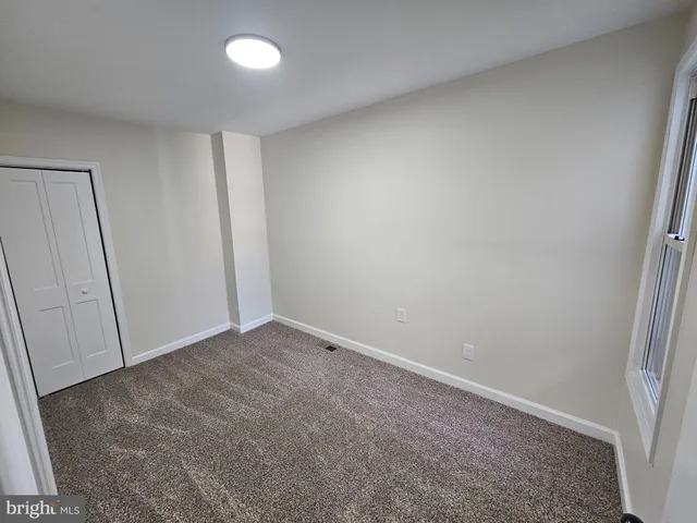 $154,900 | 331 Willing Street, Tamaqua, PA 18252