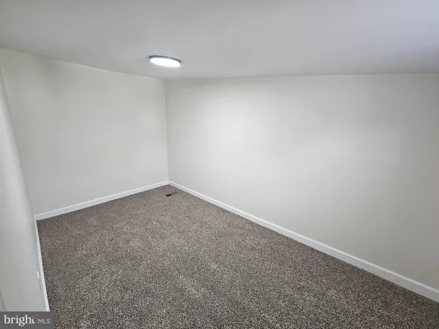 $154,900 | 331 Willing Street, Tamaqua, PA 18252