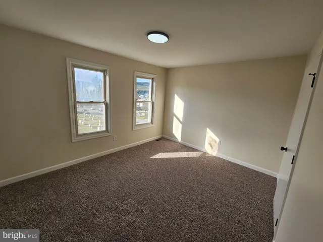 $154,900 | 331 Willing Street, Tamaqua, PA 18252