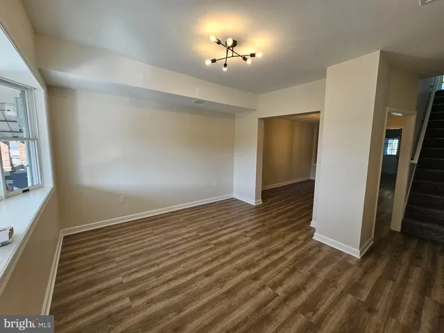 $154,900 | 331 Willing Street, Tamaqua, PA 18252