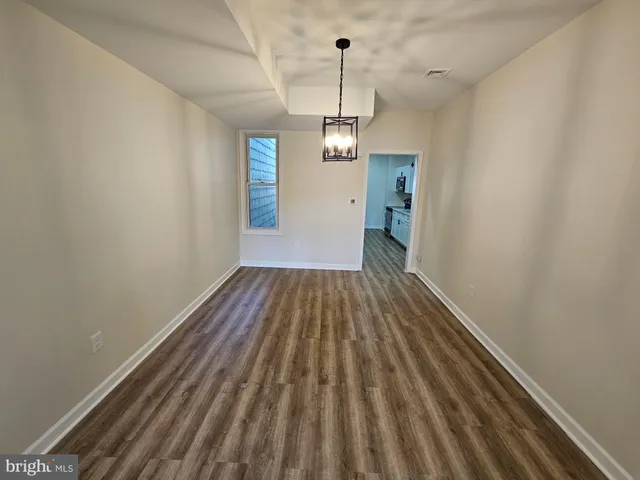 $154,900 | 331 Willing Street, Tamaqua, PA 18252