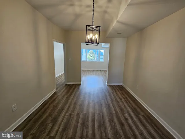 $154,900 | 331 Willing Street, Tamaqua, PA 18252