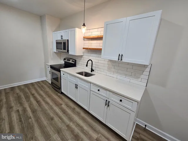 $154,900 | 331 Willing Street, Tamaqua, PA 18252