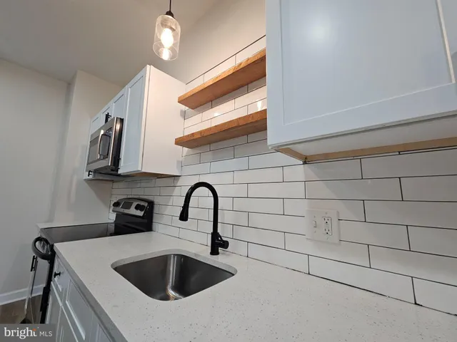 $154,900 | 331 Willing Street, Tamaqua, PA 18252