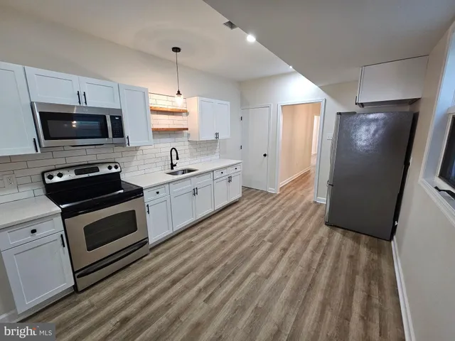 $154,900 | 331 Willing Street, Tamaqua, PA 18252