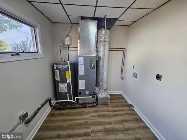 $154,900 | 331 Willing Street, Tamaqua, PA 18252