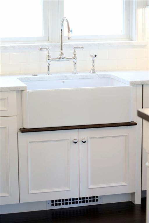 12 Commodore Way Kennebunk, ME 04043 - Photo 26 of 31 Photo