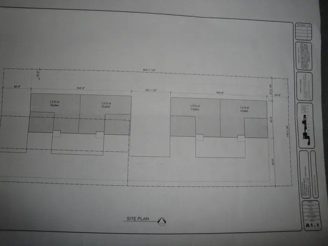 $109,900 | 31951 West River Road, Wilmington, IL 60481