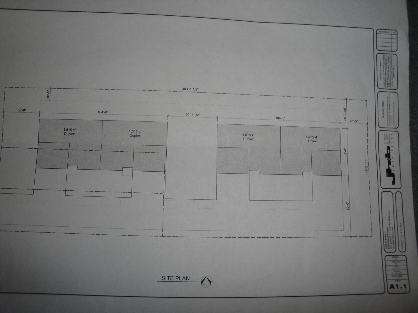 31951 West River Road Wilmington, IL 60481 - Photo 2 of 2