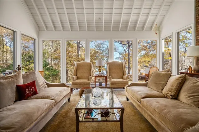 $539,900 | 144 Hickory Road, Natchitoches, LA 71457