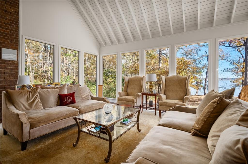 144 Hickory Road Natchitoches, LA 71457 - Photo 15 of 54