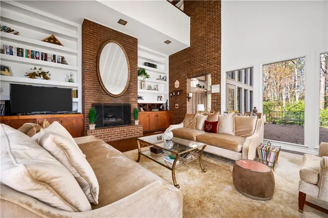 $539,900 | 144 Hickory Road, Natchitoches, LA 71457