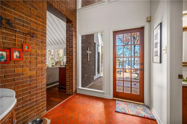 $539,900 | 144 Hickory Road, Natchitoches, LA 71457