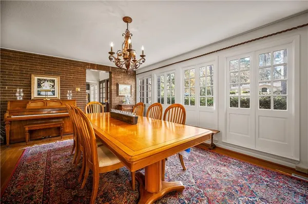 $539,900 | 144 Hickory Road, Natchitoches, LA 71457