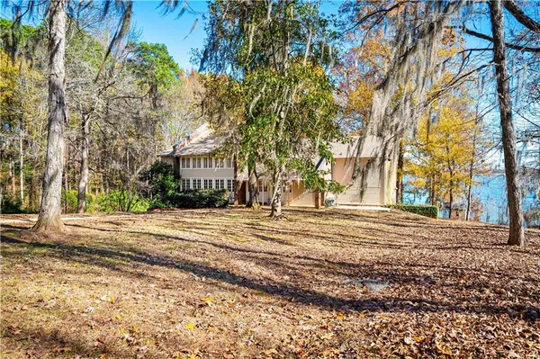 $539,900 | 144 Hickory Road, Natchitoches, LA 71457