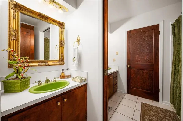 $539,900 | 144 Hickory Road, Natchitoches, LA 71457