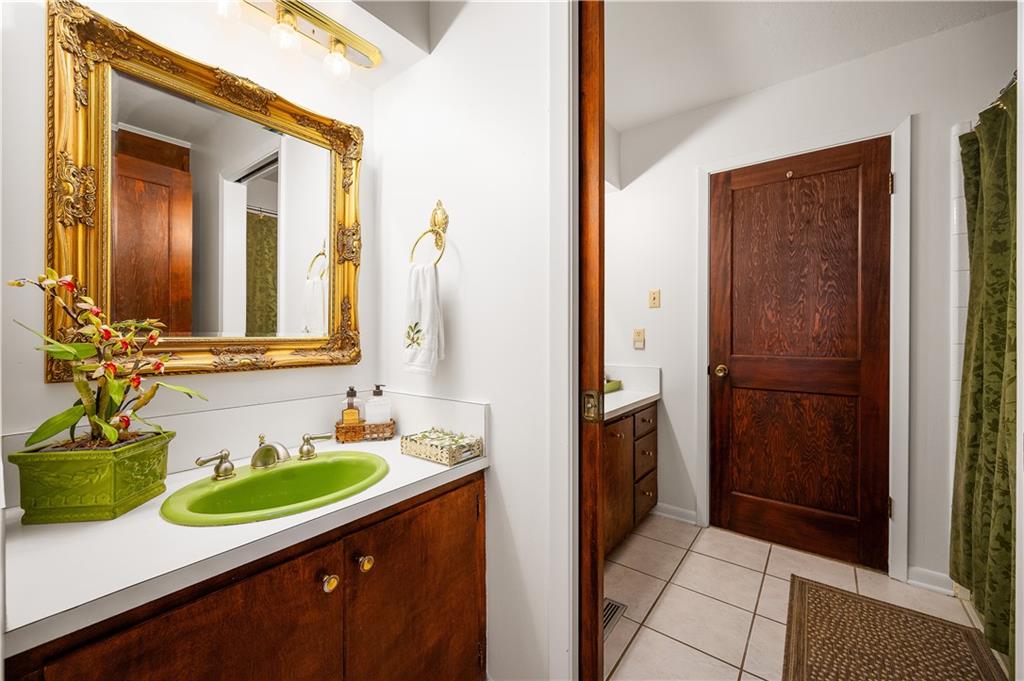 144 Hickory Road Natchitoches, LA 71457 - Photo 22 of 54