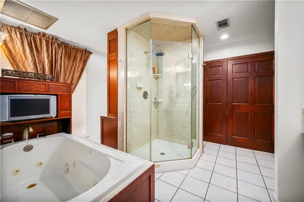 $539,900 | 144 Hickory Road, Natchitoches, LA 71457