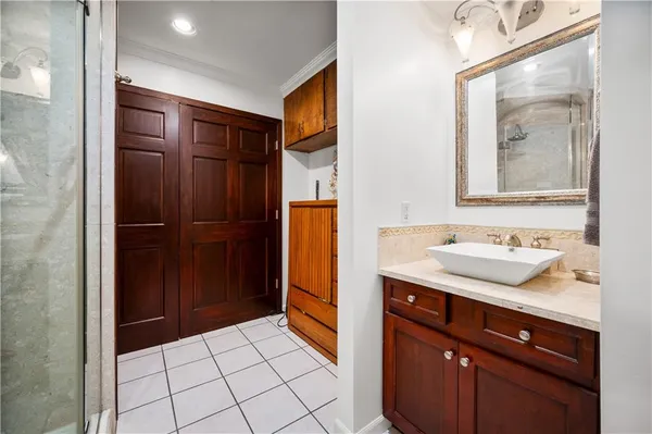 $539,900 | 144 Hickory Road, Natchitoches, LA 71457