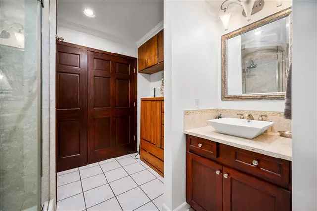 $539,900 | 144 Hickory Road, Natchitoches, LA 71457