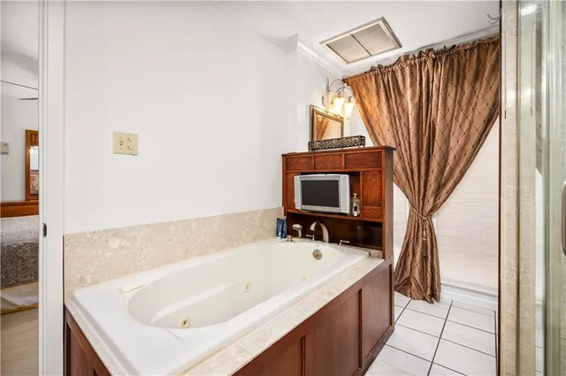 $539,900 | 144 Hickory Road, Natchitoches, LA 71457