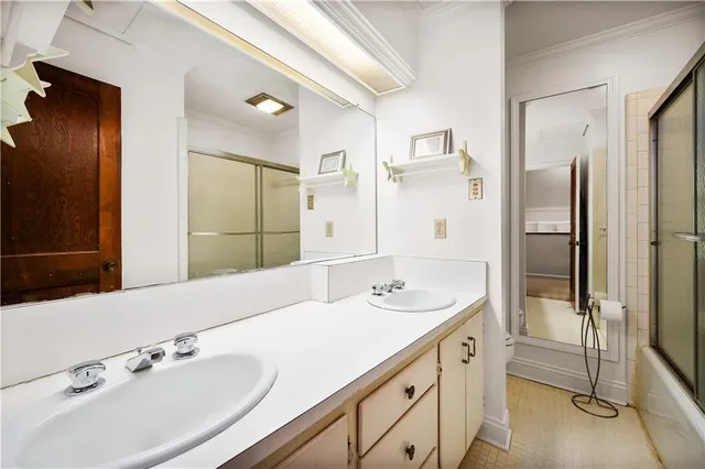 $539,900 | 144 Hickory Road, Natchitoches, LA 71457