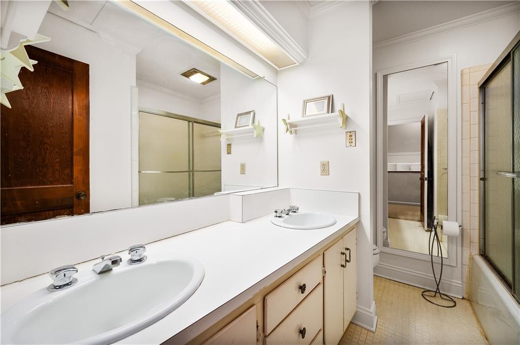 144 Hickory Road Natchitoches, LA 71457 - Photo 27 of 54