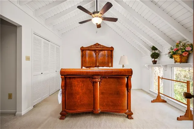 $539,900 | 144 Hickory Road, Natchitoches, LA 71457