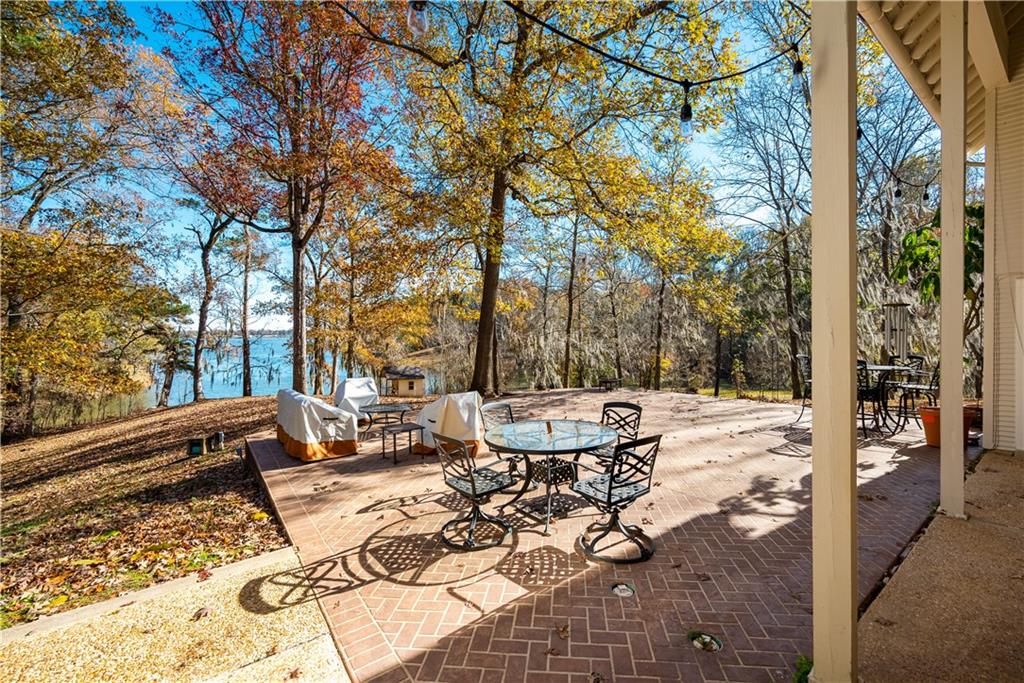 144 Hickory Road Natchitoches, LA 71457 - Photo 34 of 54