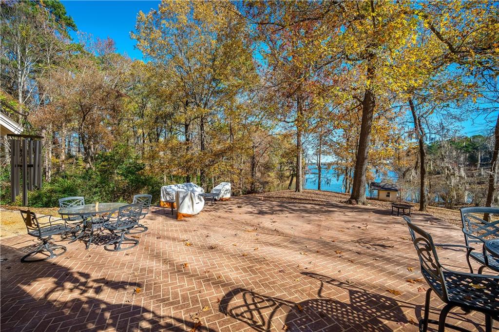 144 Hickory Road Natchitoches, LA 71457 - Photo 35 of 54