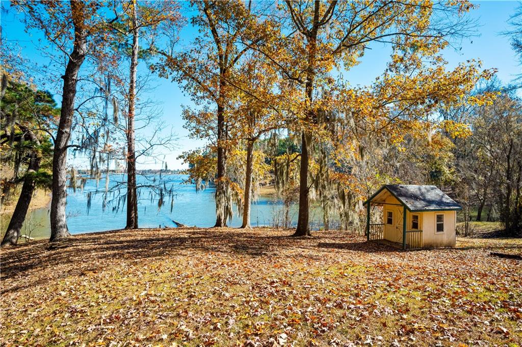 144 Hickory Road Natchitoches, LA 71457 - Photo 36 of 54