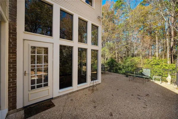 $539,900 | 144 Hickory Road, Natchitoches, LA 71457