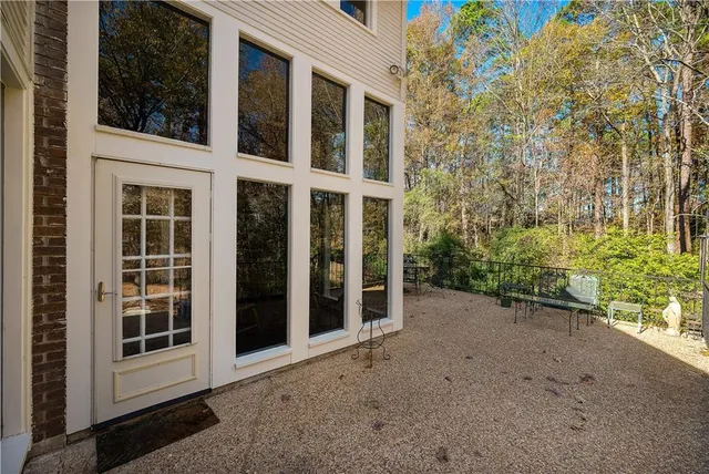 $539,900 | 144 Hickory Road, Natchitoches, LA 71457