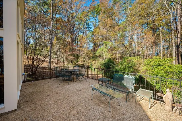 $539,900 | 144 Hickory Road, Natchitoches, LA 71457