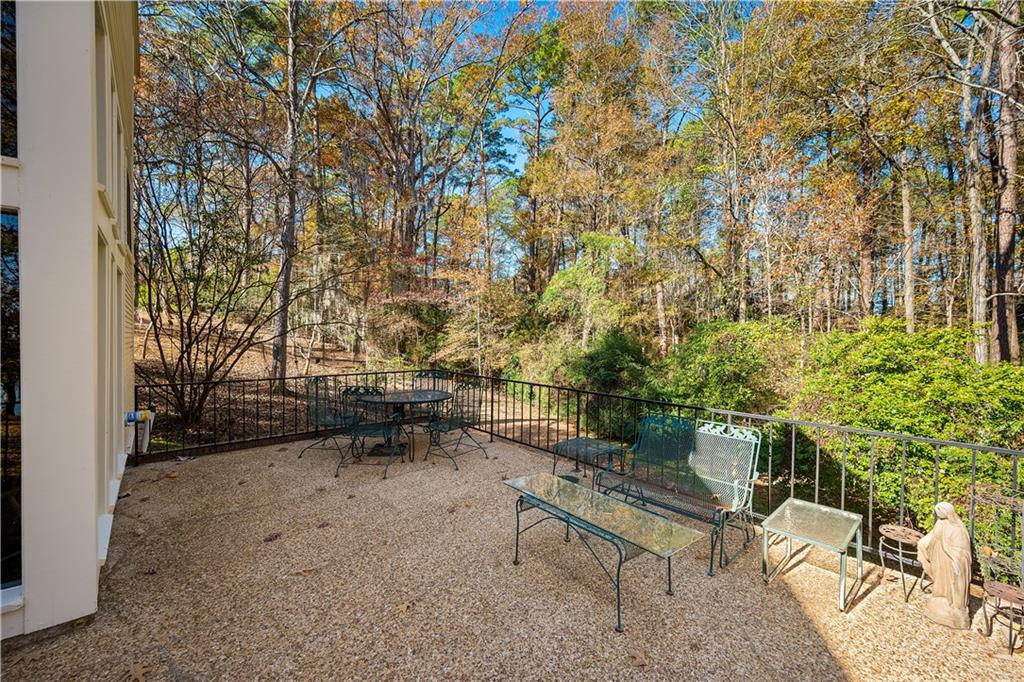 144 Hickory Road Natchitoches, LA 71457 - Photo 39 of 54