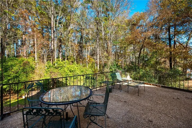 $539,900 | 144 Hickory Road, Natchitoches, LA 71457